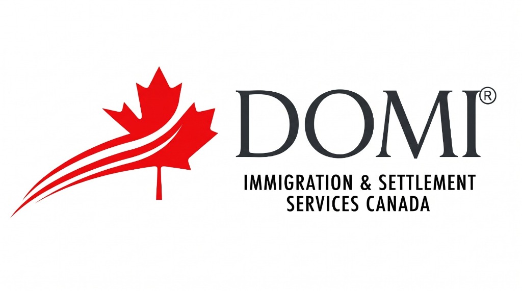 DOMI Immigration and Settlement Services